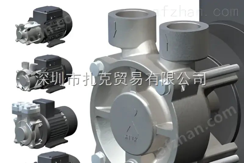 SM-09619 Sp1 Cylinder Pol - Engine