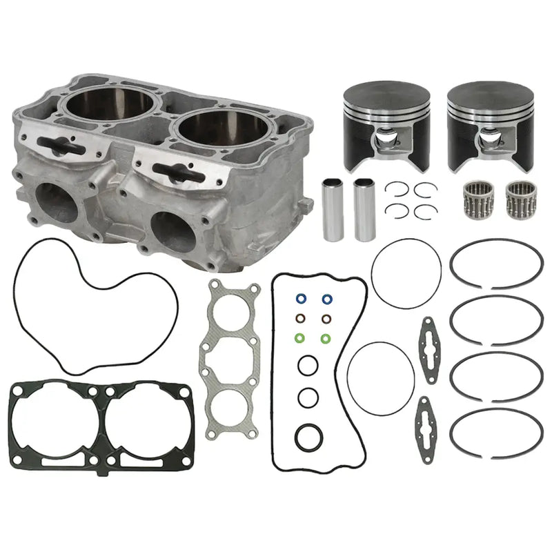 SM-09619K Sp1 Cylinder Kit Pol