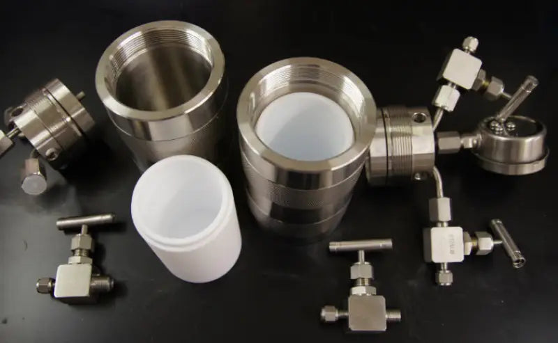 SM-09620 Sp1 Cylinder Pol - Engine