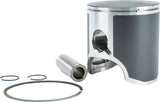 SM-109144 Hyperdryve Piston S D 