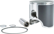 SM-109144 Hyperdryve Piston S D 