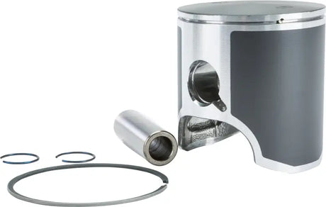 SM-109144 Hyperdryve Piston S D 