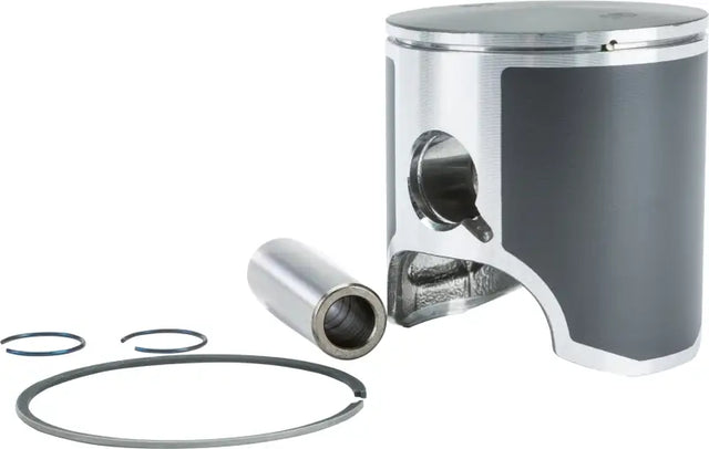 SM-109144 Hyperdryve Piston S D 