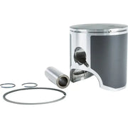 SM-109144 Hyperdryve Piston S D 