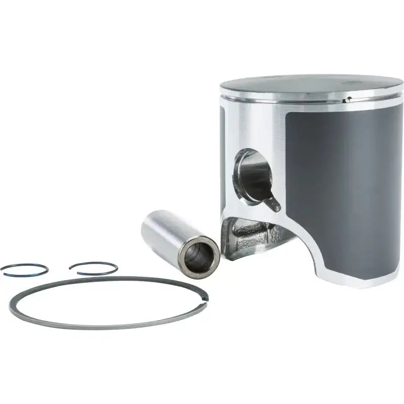 SM-109144 Hyperdryve Piston S D 