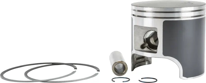 SM-109221 Hyperdryve Piston A/C 