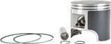 SM-109221 Hyperdryve Piston A/C 