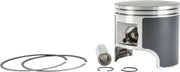 SM-109221 Hyperdryve Piston A/C 