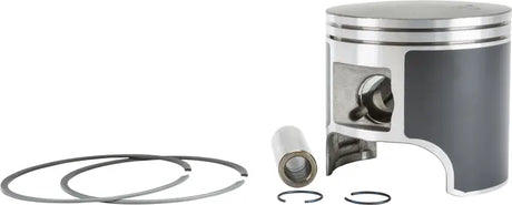 SM-109221 Hyperdryve Piston A/C 