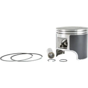 SM-109221 Hyperdryve Piston A/C 