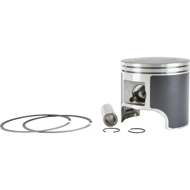 SM-109221 Hyperdryve Piston A/C 