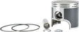 SM-109245 Hyperdryve Piston Pol 