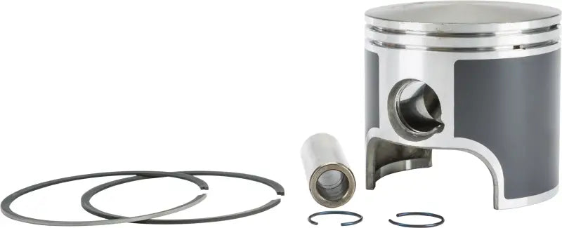 SM-109245 Hyperdryve Piston Pol 