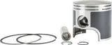 SM-109245 Hyperdryve Piston Pol 