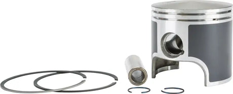 SM-109245 Hyperdryve Piston Pol 