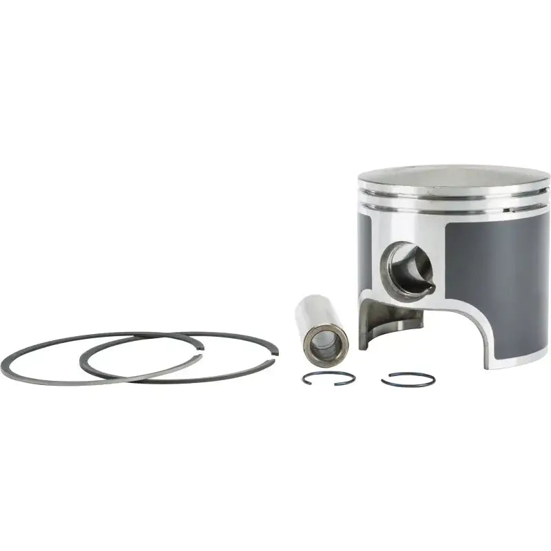 SM-109245 Hyperdryve Piston Pol 