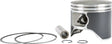 SM-109247 Hyperdryve Piston Pol 