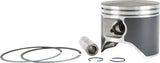 SM-109247 Hyperdryve Piston Pol 