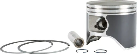 SM-109247 Hyperdryve Piston Pol 