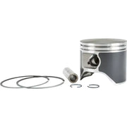 SM-109247 Hyperdryve Piston Pol 