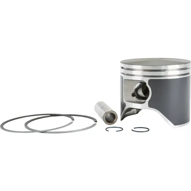 SM-109247 Hyperdryve Piston Pol 