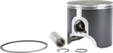 SM-109271 Hyperdryve Piston S D 800r 