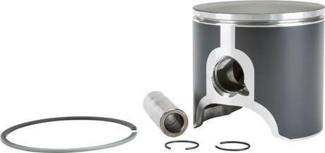 SM-109271 Hyperdryve Piston S D 800r 