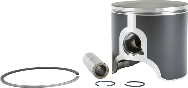 SM-109271 Hyperdryve Piston S D 800r 