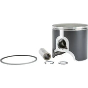 SM-109271 Hyperdryve Piston S D 800r 
