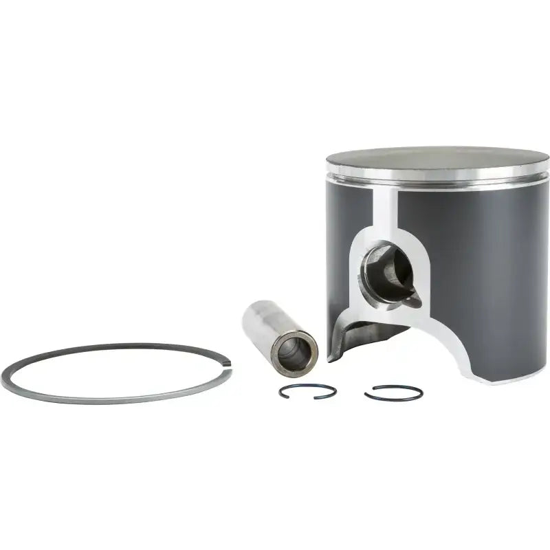 SM-109271 Hyperdryve Piston S D 800r 
