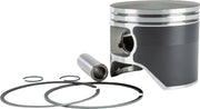 SM-109279 Hyperdryve Piston Pol 800 - Kit