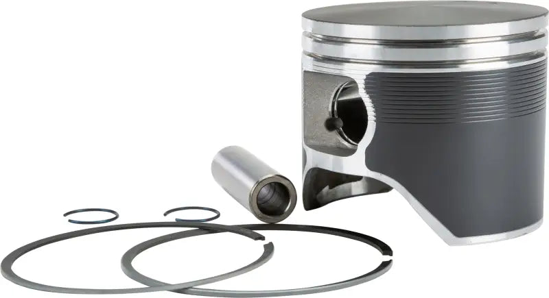 SM-109279 Hyperdryve Piston Pol 800 - Kit