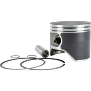 SM-109279 Hyperdryve Piston Pol 800 - Kit