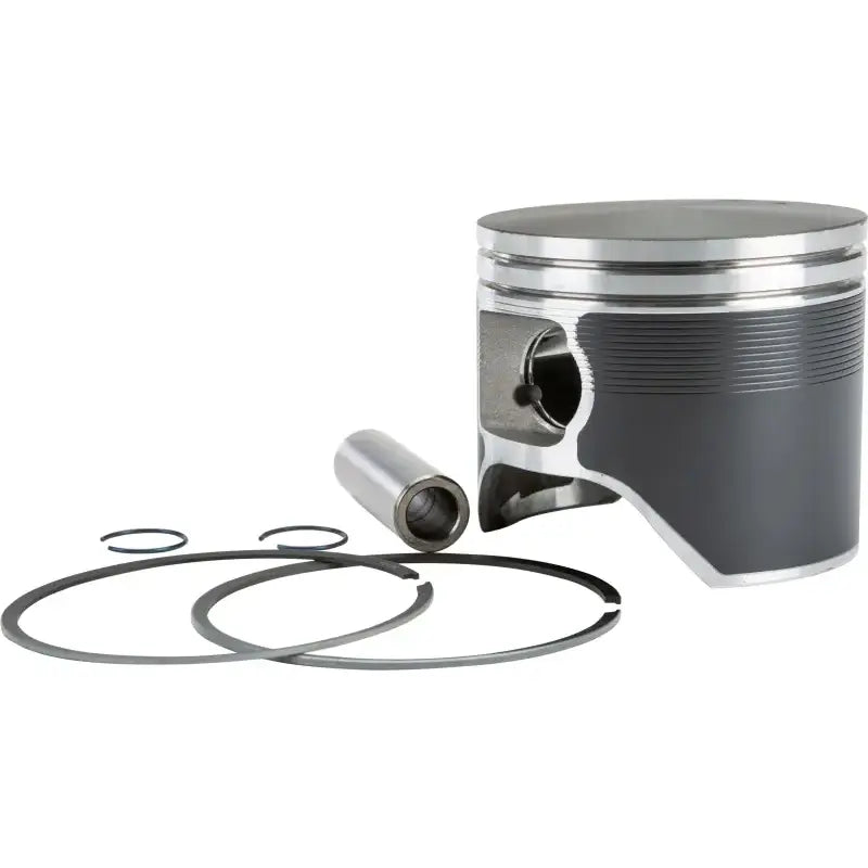 SM-109279 Hyperdryve Piston Pol 800 - Kit