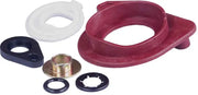SM-11004 Starter Pawl Kit S D