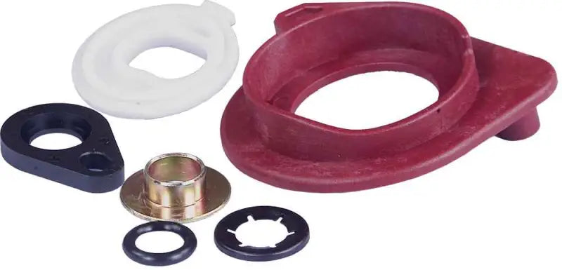 SM-11004 Starter Pawl Kit S D