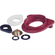 SM-11004 Starter Pawl Kit S D