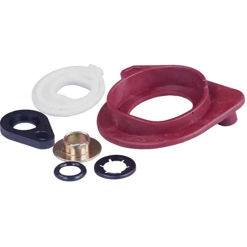 SM-11004 Starter Pawl Kit S D