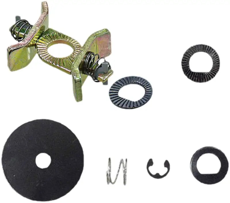 SM-11005 Starter Pawl Kit Pol