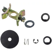 SM-11005 Starter Pawl Kit Pol
