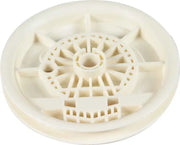 SM-11006 Starter Pulley S D