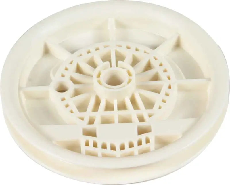 SM-11006 Starter Pulley S D