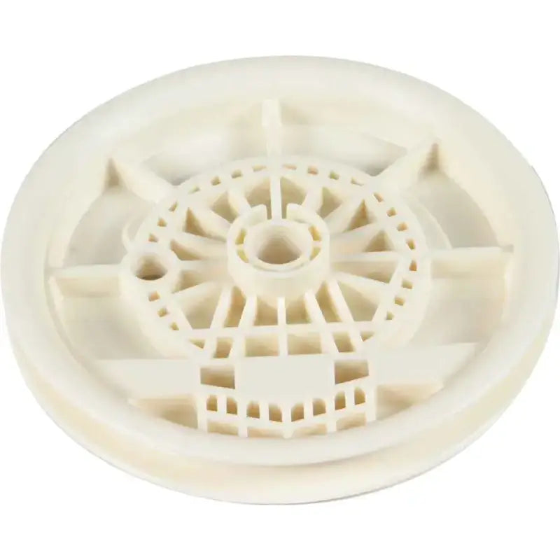 SM-11006 Starter Pulley S D
