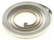 SM-11007 Rewind Spring