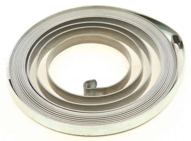 SM-11007 Rewind Spring