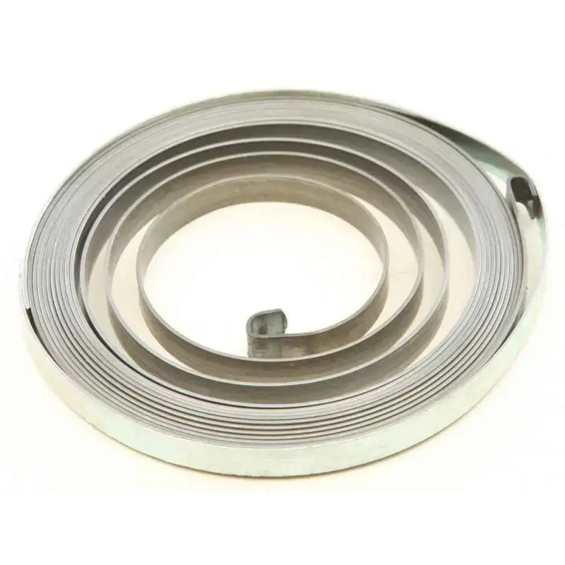 SM-11007 Rewind Spring