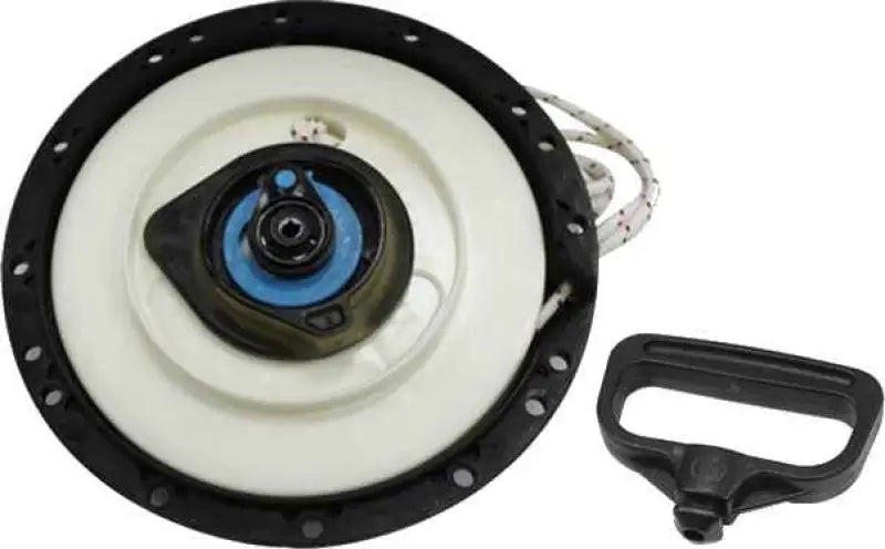 SM-11014 Recoil Assy S D
