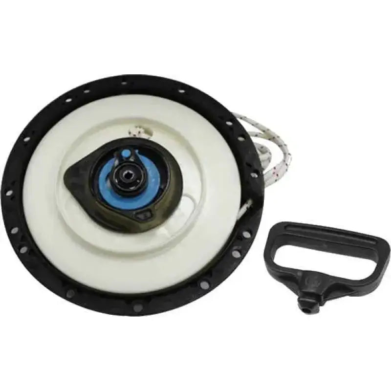 SM-11014 Recoil Assy S D