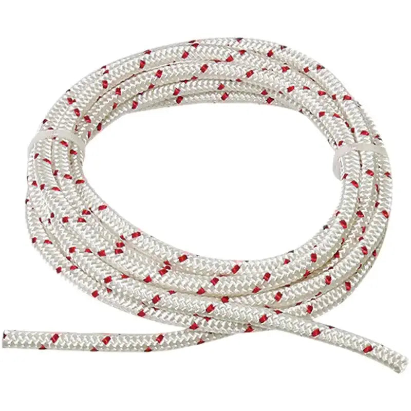 SM-11014E 7.2' 5mm Starter Rope