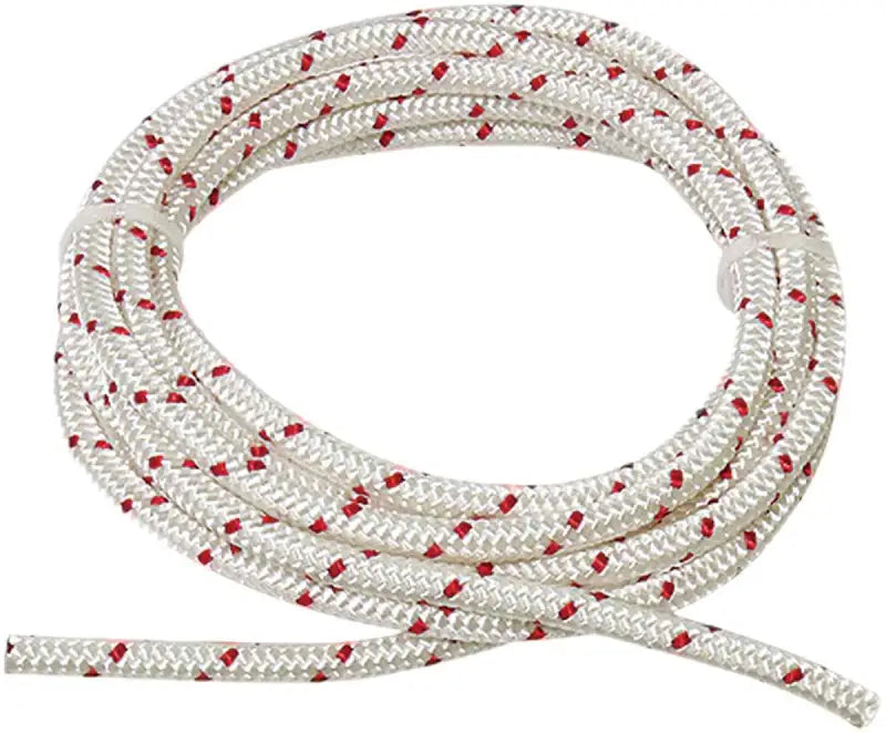 SM-11014E 7.2' 5mm Starter Rope
